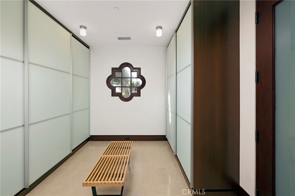 MLS #NP25013393 image #27