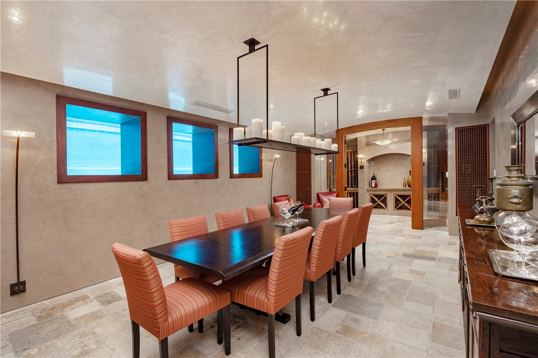 MLS #NP25013393 image #28