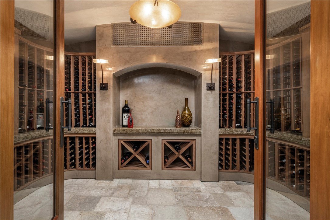 MLS #NP25013393 image #29