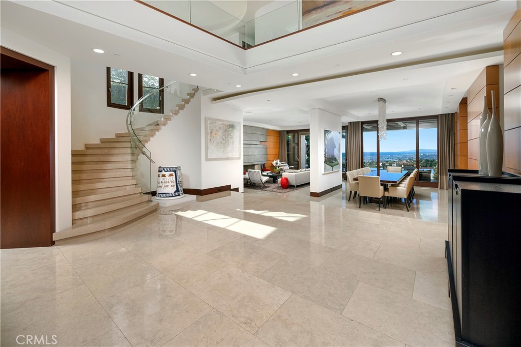 MLS #NP25013393 image #3