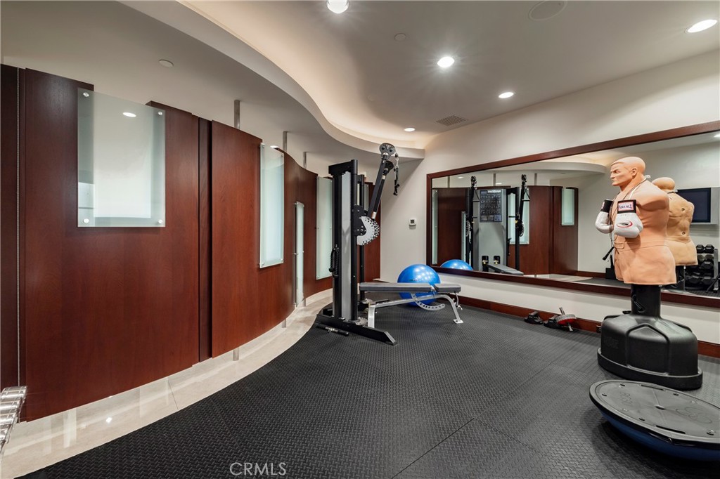 MLS #NP25013393 image #30