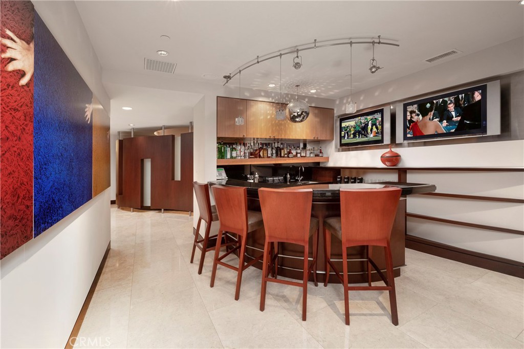 MLS #NP25013393 image #31