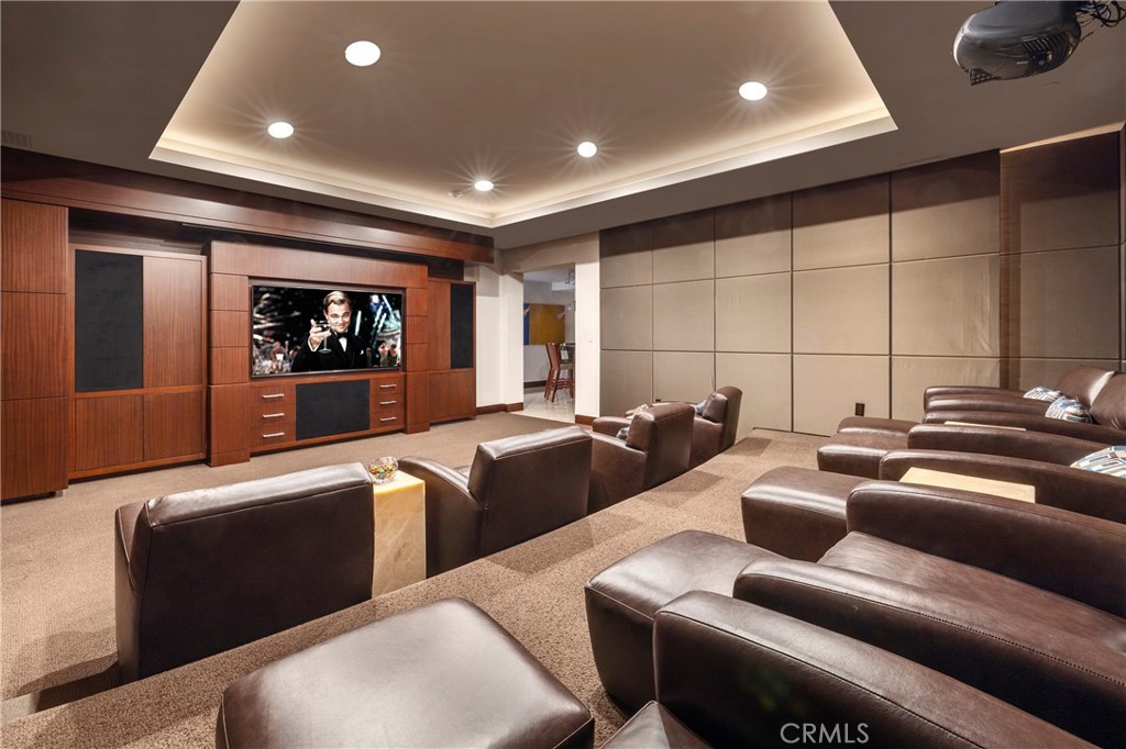 MLS #NP25013393 image #32