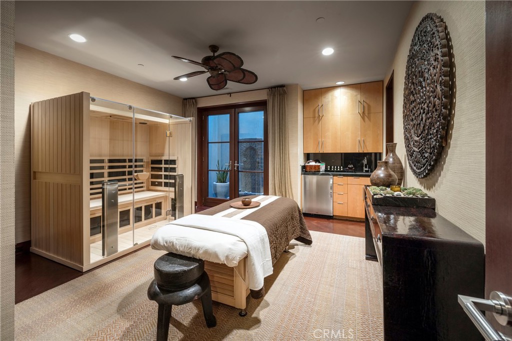 MLS #NP25013393 image #33