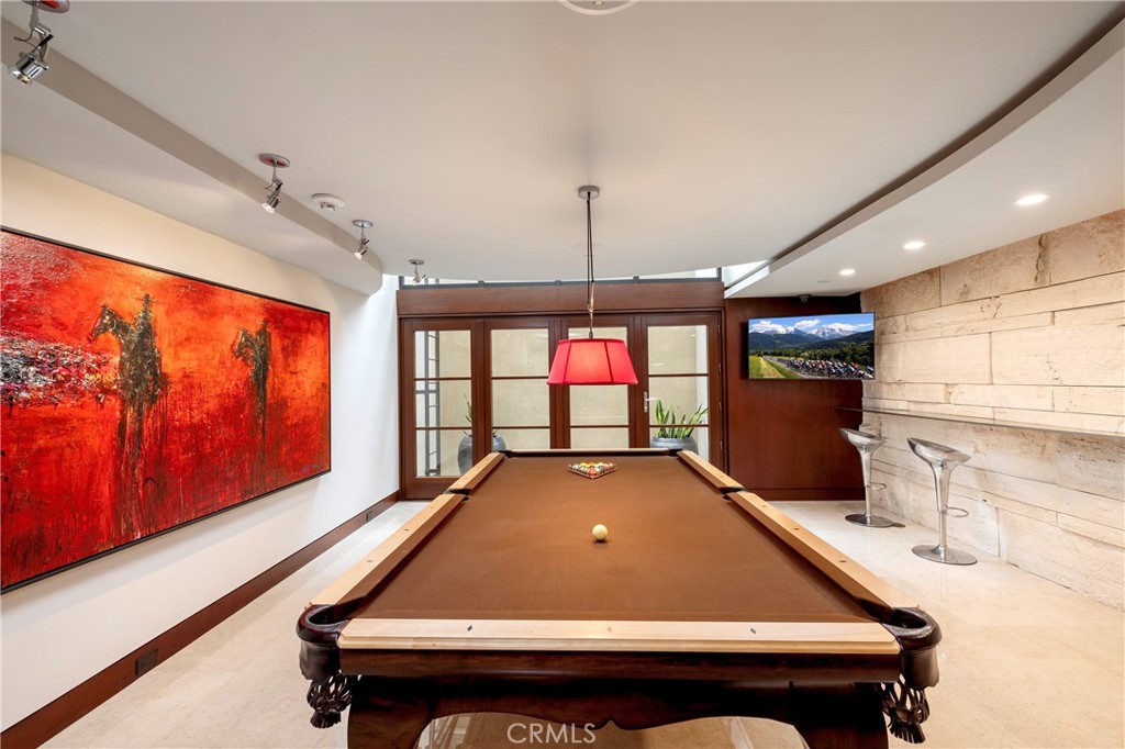 MLS #NP25013393 image #34