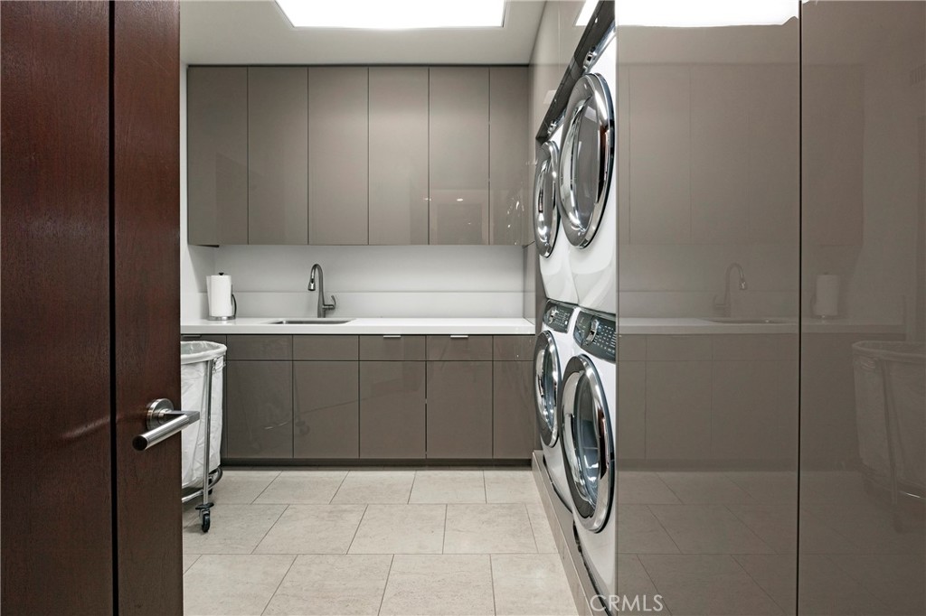 MLS #NP25013393 image #35