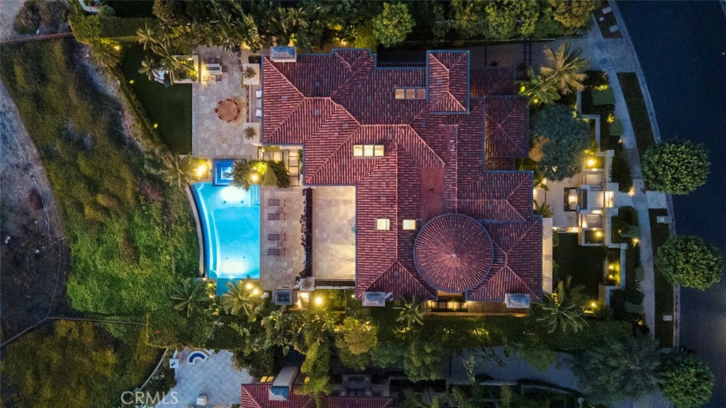 MLS #NP25013393 image #37