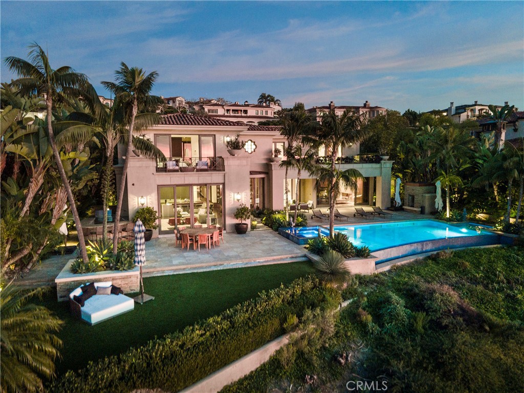 MLS #NP25013393 image #38