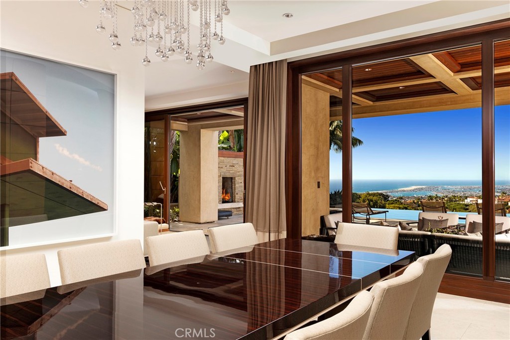 MLS #NP25013393 image #4