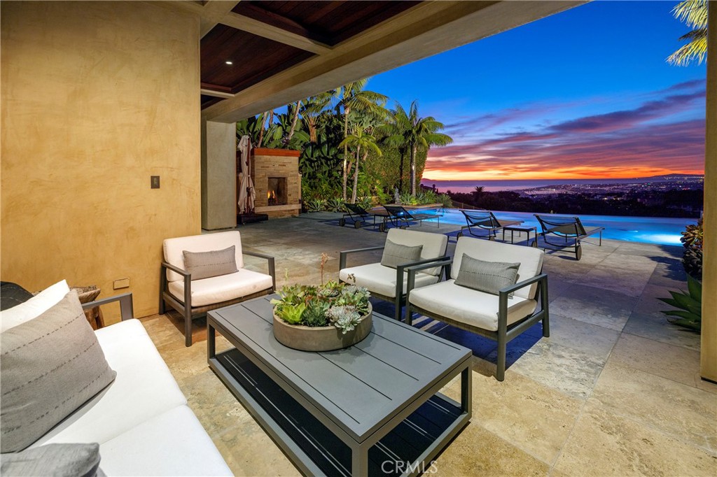 MLS #NP25013393 image #40