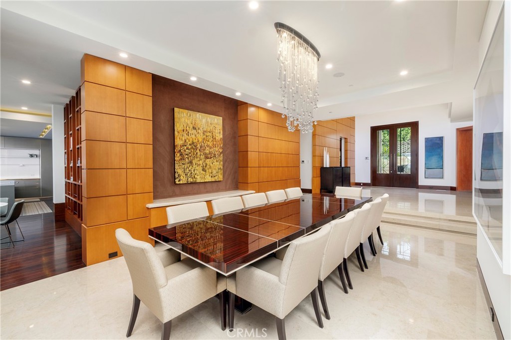 MLS #NP25013393 image #5