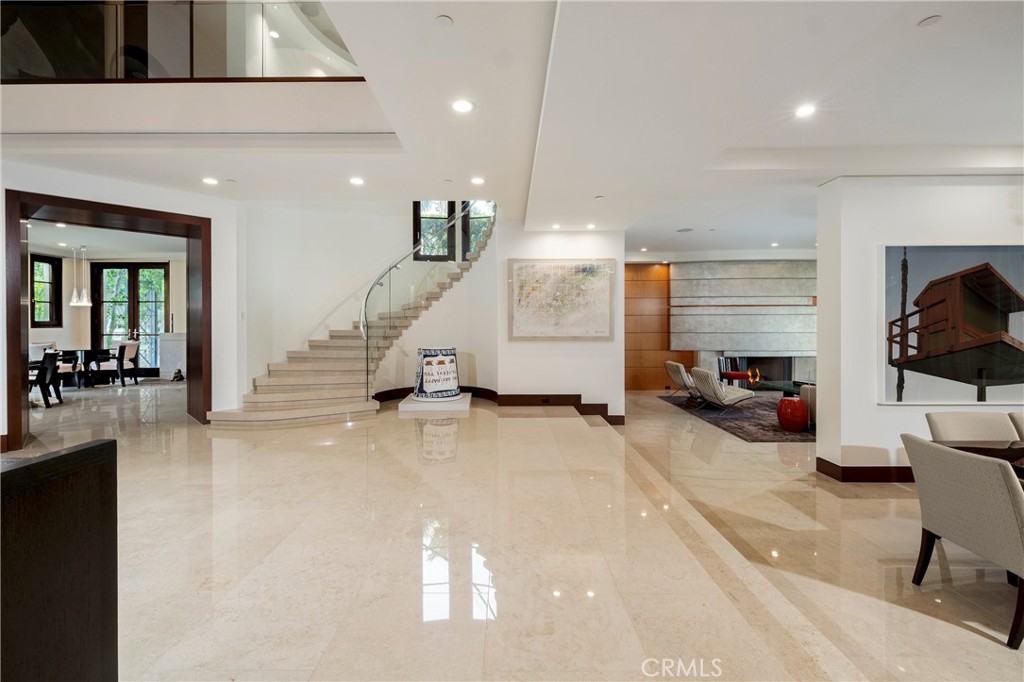 MLS #NP25013393 image #6