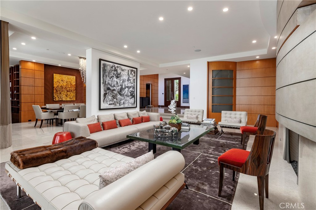 MLS #NP25013393 image #7