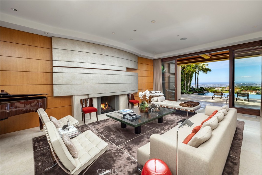 MLS #NP25013393 image #8