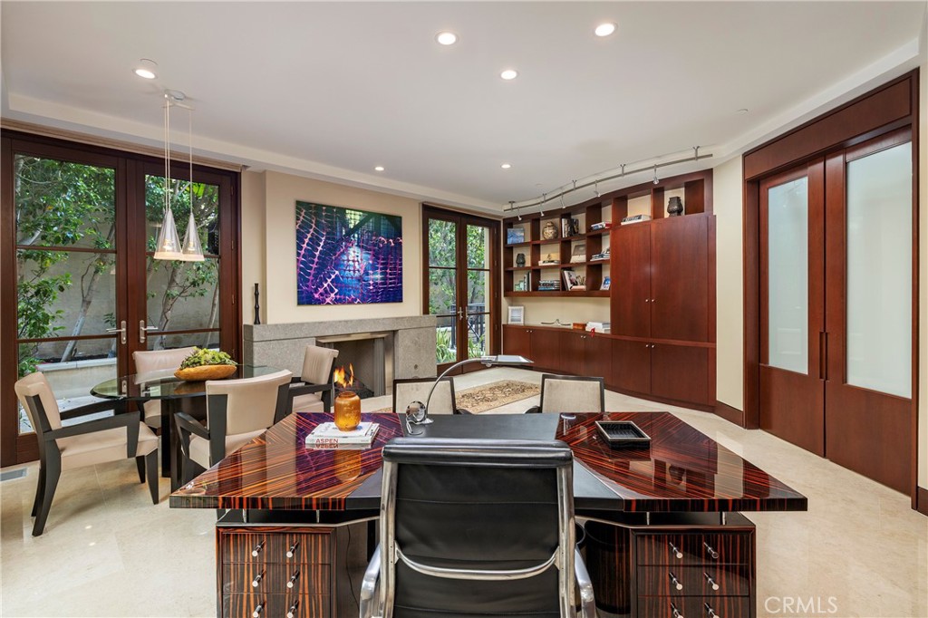 MLS #NP25013393 image #9