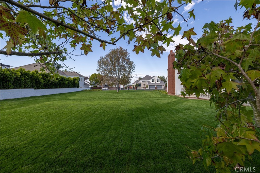 MLS #NP25019123 image #1