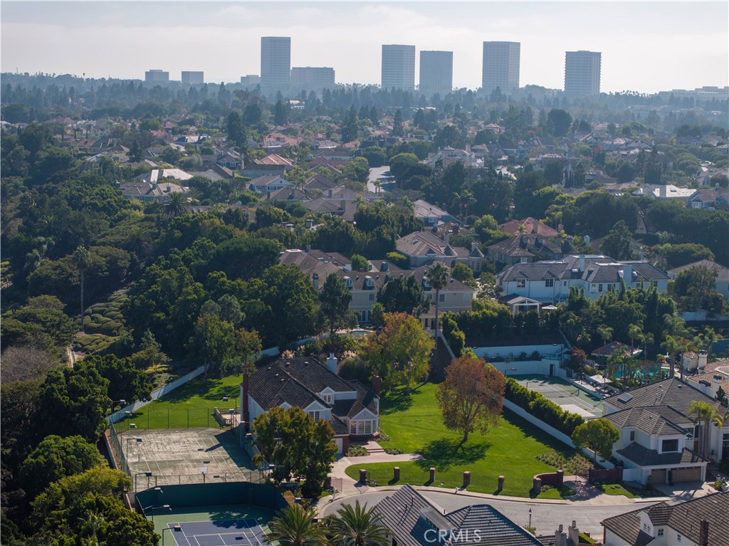 MLS #NP25019123 image #12