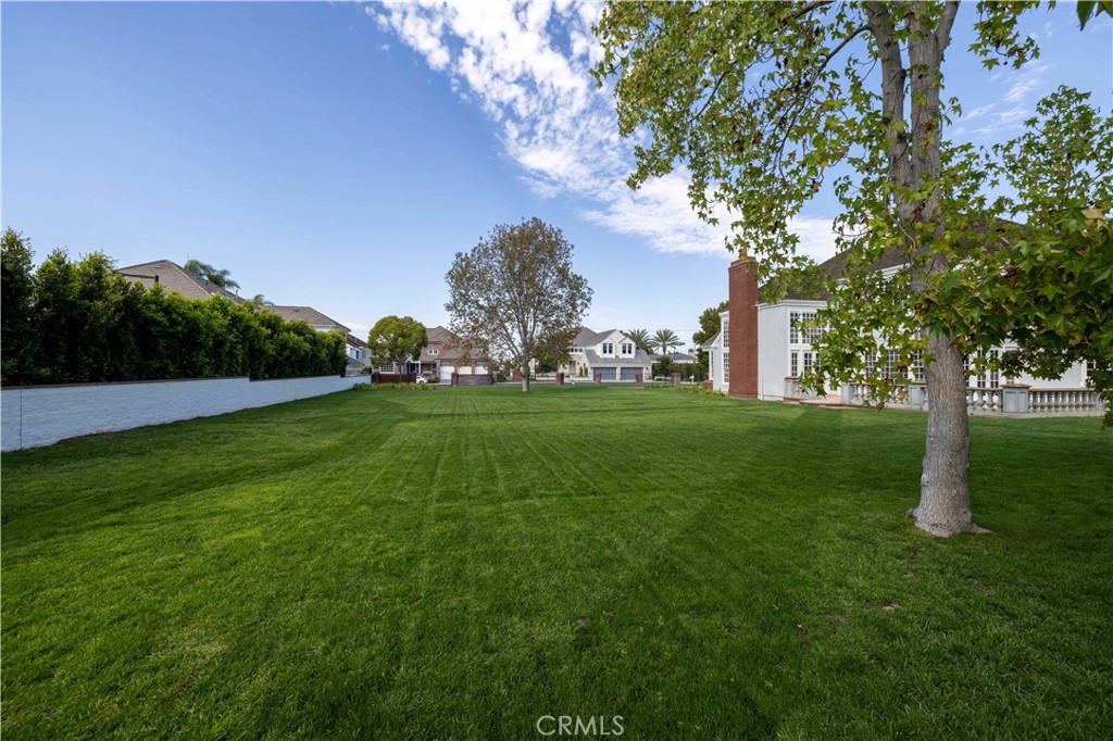 MLS #NP25019123 image #2