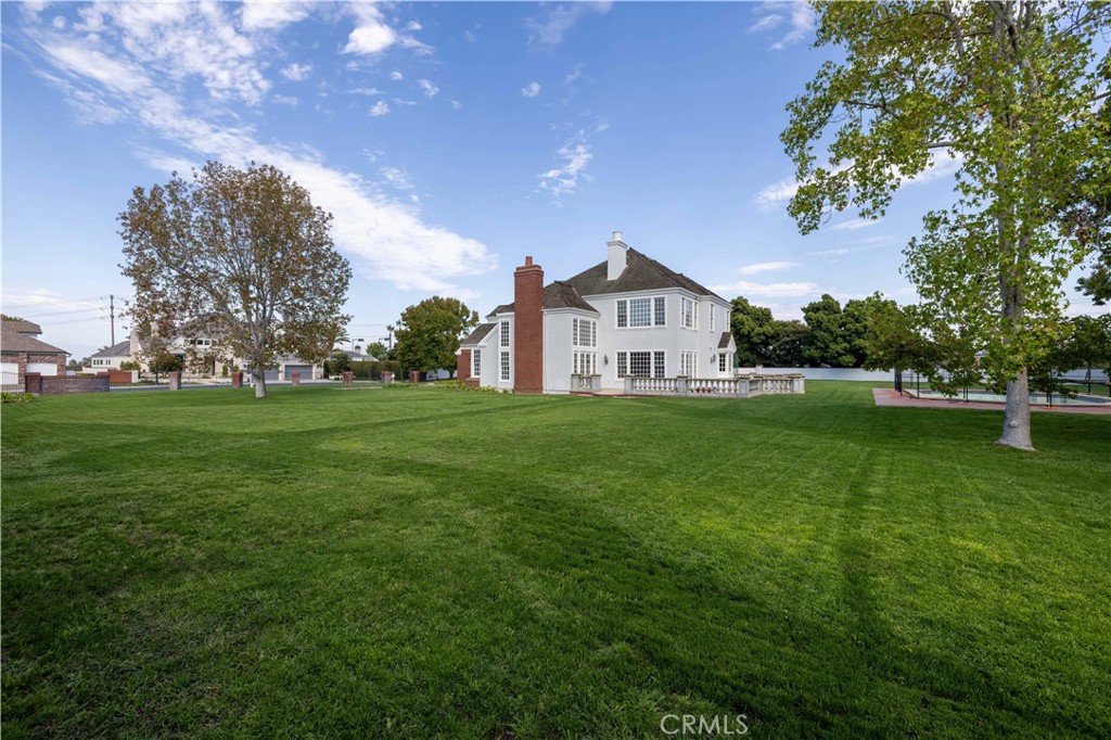 MLS #NP25019123 image #4