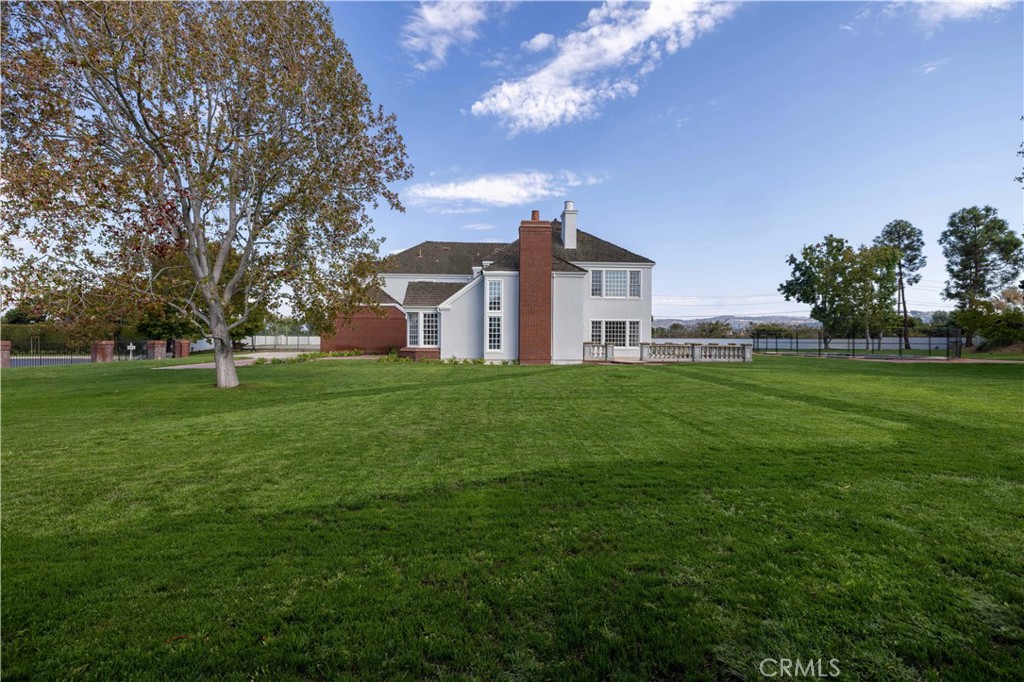 MLS #NP25019123 image #5