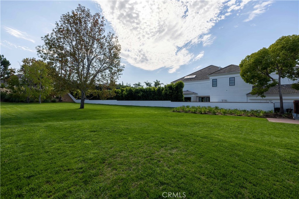 MLS #NP25019123 image #6