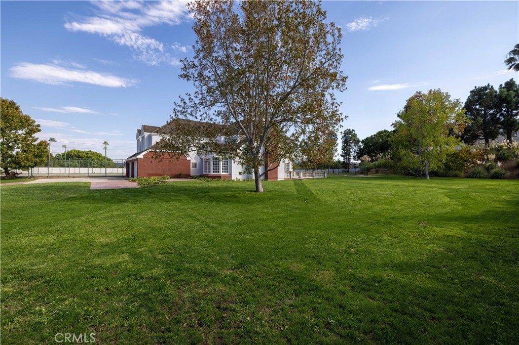 MLS #NP25019123 image #7