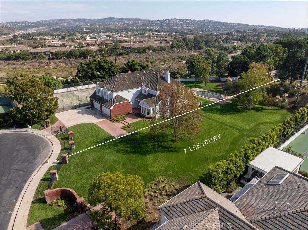 MLS #NP25019123 image #8