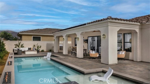 MLS #NP25019798 image #1