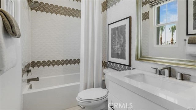 MLS #NP25019798 image #10