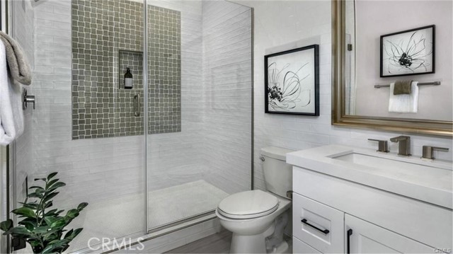 MLS #NP25019798 image #11