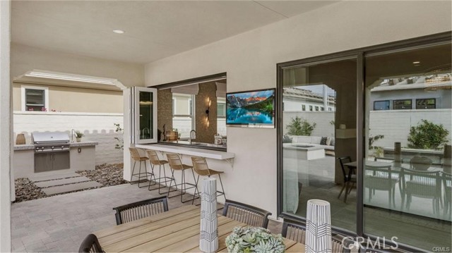 MLS #NP25019798 image #13