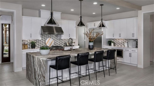 MLS #NP25019798 image #15