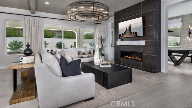 MLS #NP25019798 image #2