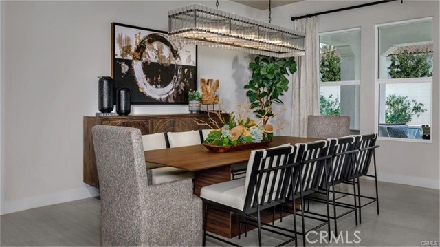 MLS #NP25019798 image #3