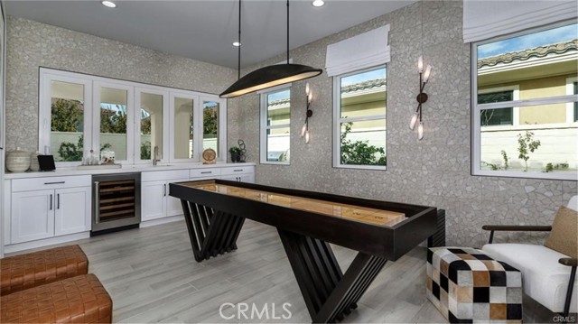 MLS #NP25019798 image #4