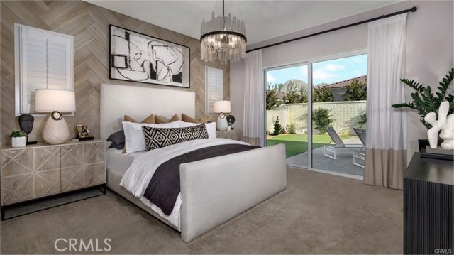 MLS #NP25019798 image #5