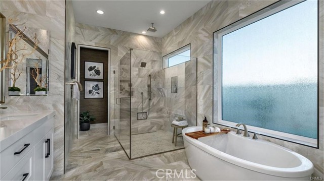 MLS #NP25019798 image #6