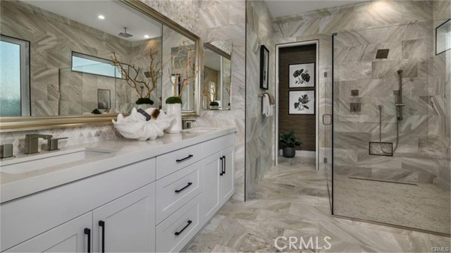 MLS #NP25019798 image #7