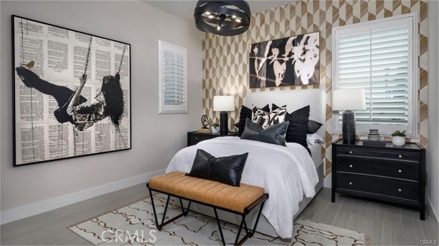 MLS #NP25019798 image #9