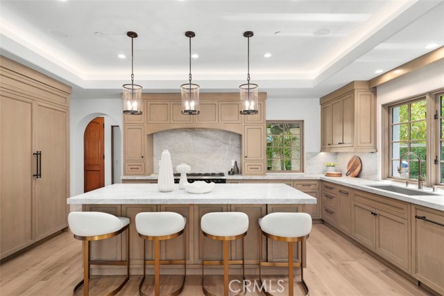 MLS #NP25020029 image #11