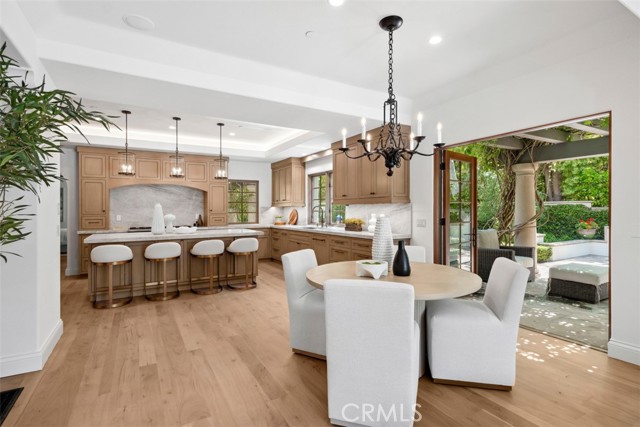 MLS #NP25020029 image #15