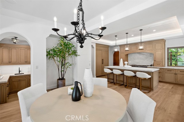 MLS #NP25020029 image #16