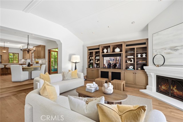 MLS #NP25020029 image #19