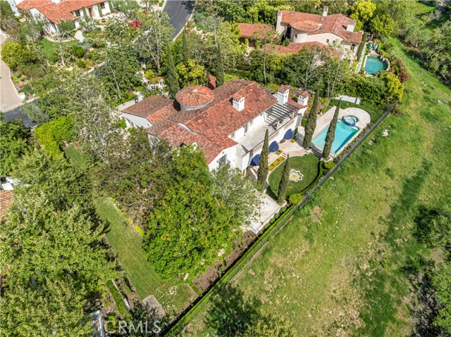 MLS #NP25020029 image #2