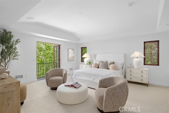 MLS #NP25020029 image #37