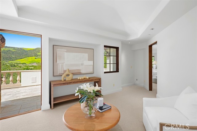 MLS #NP25020029 image #39