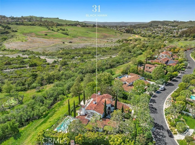 MLS #NP25020029 image #4