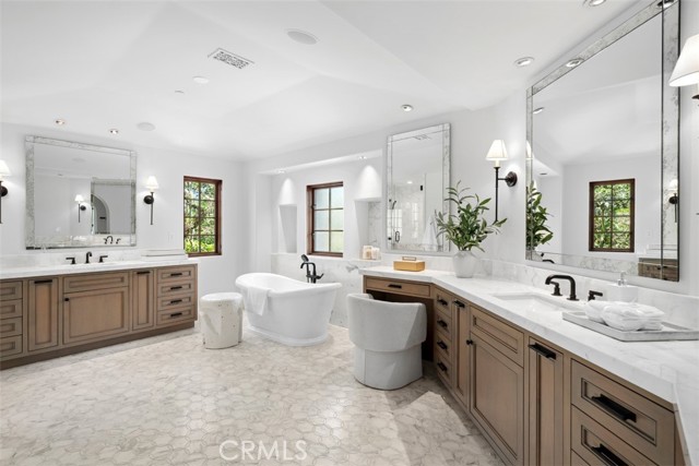MLS #NP25020029 image #42