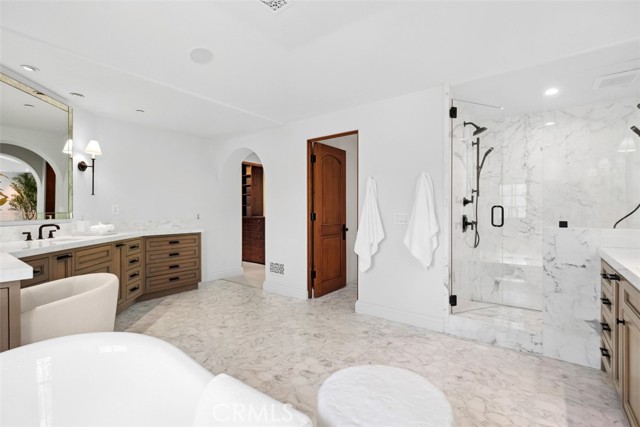 MLS #NP25020029 image #43