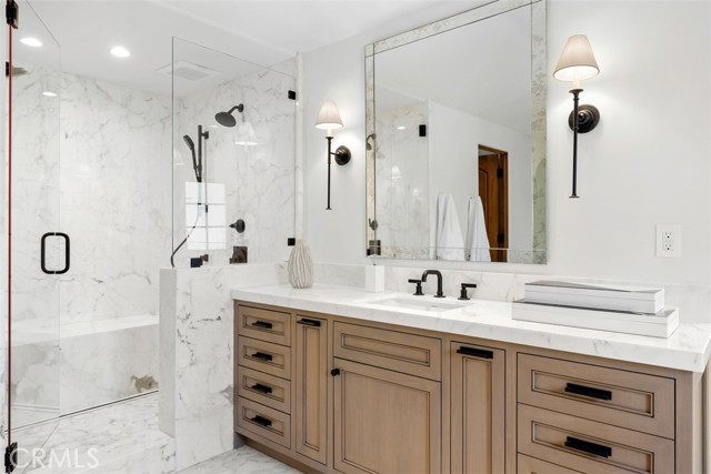 MLS #NP25020029 image #44